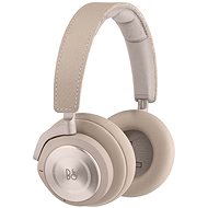 BeoPlay H9i Limestone - Wireless Headphones
