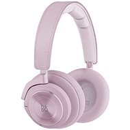 Beoplay H9 3rd Gen. Peony - Wireless Headphones