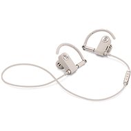 BeoPlay Earset Limestone - Wireless Headphones