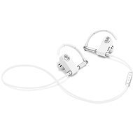 BeoPlay Earset fehér - Vezeték nélküli fül-/fejhallgató