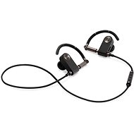 BeoPlay Earset Graphite Brown - Wireless Headphones