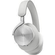 Bang & Olufsen Beoplay H95 Grey Mist - Vezeték nélküli fül-/fejhallgató