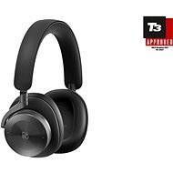 Bang & Olufsen Beoplay H95, Black - Wireless Headphones