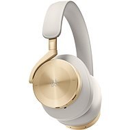 Bang & Olufsen Beoplay H95 Gold Tone - Vezeték nélküli fül-/fejhallgató