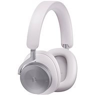 Bang & Olufsen BeoPlay H95 Nordic ICE - Vezeték nélküli fül-/fejhallgató