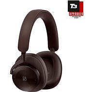 Bang & Olufsen Beoplay H95 Chestnut - Vezeték nélküli fül-/fejhallgató