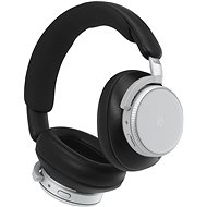 Bang & Olufsen Beoplay H100 Infinite Black - Wireless Headphones