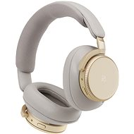 Bang & Olufsen Beoplay H100 Hourglass Sand - Wireless Headphones