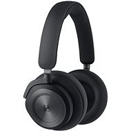 Bang & Olufsen Beoplay HX, Black Anthracite - Wireless Headphones