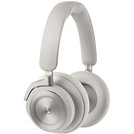 Bang & Olufsen Beoplay HX, Sand - Wireless Headphones