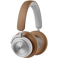 Bang & Olufsen Beoplay HX Timber - Wireless Headphones