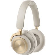Bang & Olufsen Beoplay HX Gold Tone - Vezeték nélküli fül-/fejhallgató