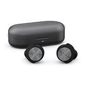 Bang & Olufsen Beoplay EQ Black Anthracite - Wireless Headphones