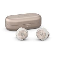 Bang & Olufsen Beoplay EQ Sand Gold Tone - Wireless Headphones
