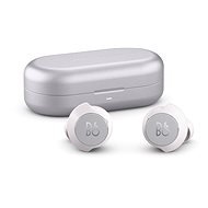 Bang & Olufsen Beoplay EQ Nordic ICE - Wireless Headphones