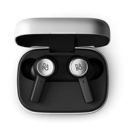 Bang & Olufsen Beoplay Eleven Natural Aluminium - Wireless Headphones