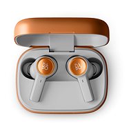 Bang & Olufsen Beoplay Eleven Copper - Wireless Headphones