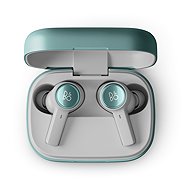 Bang & Olufsen Beoplay Eleven Eucalyptus Green - Wireless Headphones