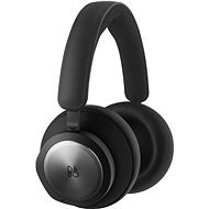 Bang &amp; Olufsen Beoplay Portal Black Anthracite - Wireless Headphones