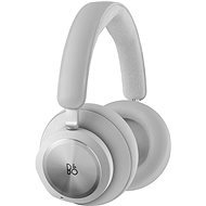 Bang &amp; Olufsen Beoplay Portal Gray Mist - Wireless Headphones