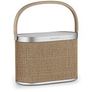 Bang & Olufsen Beosound A5 Nordic Weave - Bluetooth reproduktor