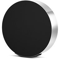 Bang & Olufsen BeoSound Edge Fabric Cover Black - Speaker Accessory