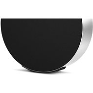BeoPlay BeoSound Edge Floor Stand Black - Speaker Accessory