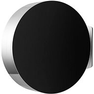 Bang & Olufsen BeoSound Edge Wall Bracket, Silver - Holder