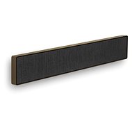 Bang & Olufsen BeoSound Stage Smoke Oak - Sound Bar