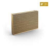 Bang & Olufsen Beosound LEVEL Gold tone - Speakers