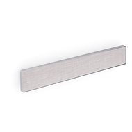 Bang & Olufsen BeoSound Stage Nordic Ice/Rose - Sound Bar