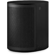BeoPlay M3 Black - Bluetooth Speaker