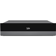 BEKO DRW11401FB - Warming Drawer