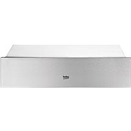 BEKO DRW11401FX - Warming Drawer