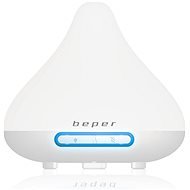 Beper 70402 - Aroma Diffuser 