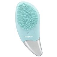 Beper P302VIS002 - Skin Cleansing Brush