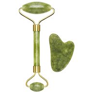 Beper C301ABE101 - Massage Roller