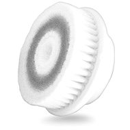 Beper 40760-T - Body Brush