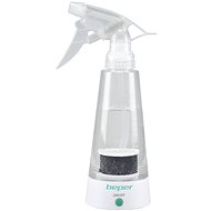 Beper P202VAL100 electrolytic disinfection producer - Disinfectant Dispenser