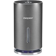 Beper P201UTP010 Automatic disinfection atomizer - Disinfectant Dispenser