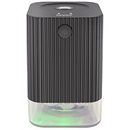 Beper P201UTP011 Automatic disinfection atomizer - Disinfectant Dispenser