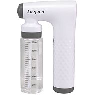 Beper P202VAL110 Rechargeable Disinfection Sprayer - Disinfectant Dispenser