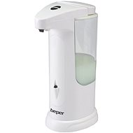 Beper P201UTP004 - Soap Dispenser