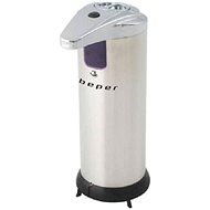 Beper 40931 - Soap Dispenser