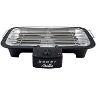 Beper BT410 - Electric Grill