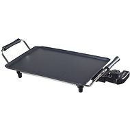 Beper 90386-P - Electric Grill
