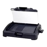 Beper 90871 BBQ - Electric Grill