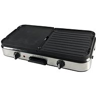 Beper BT402 - Electric Grill