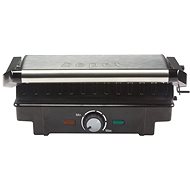 Beper BT370 - Electric Grill
