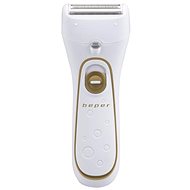 Beper 3BEPI001 - Epilator